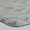 Harper Anti-Fatigue Comfort Mat | Jeffrey Stevens - Image 3