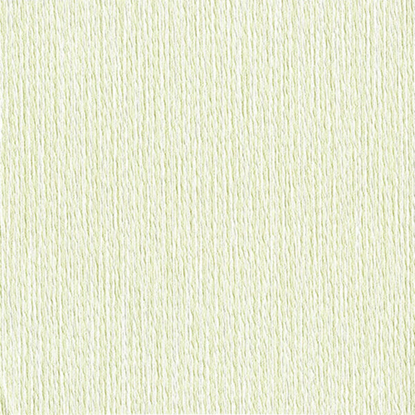 Harper Commercial Wallcovering