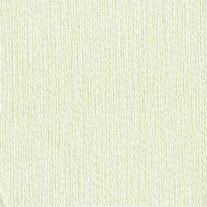 Harper Newmor swatch