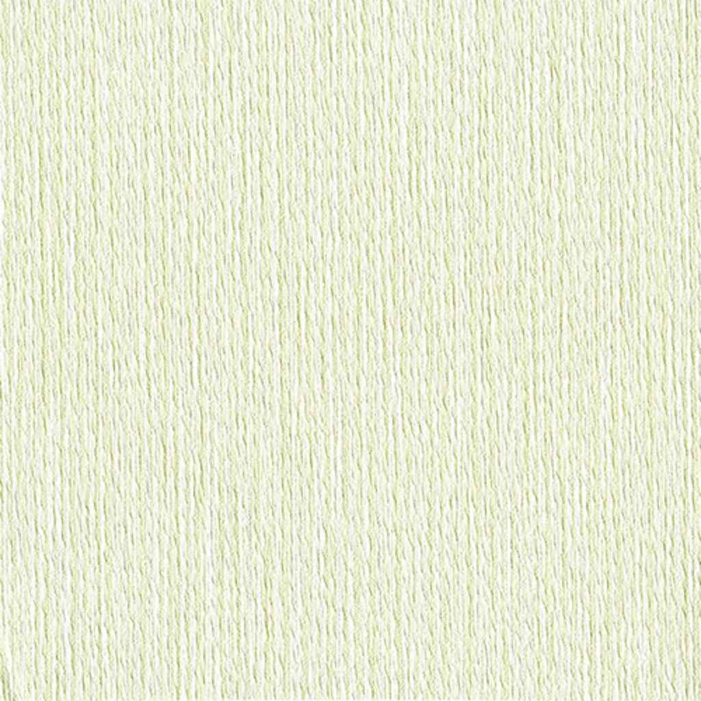 Harper Newmor swatch