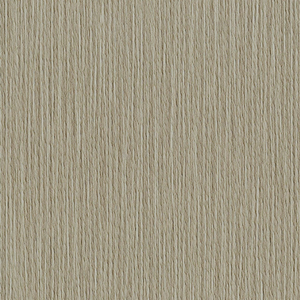 Harper Commercial Wallcovering