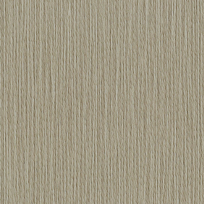 Harper Newmor swatch