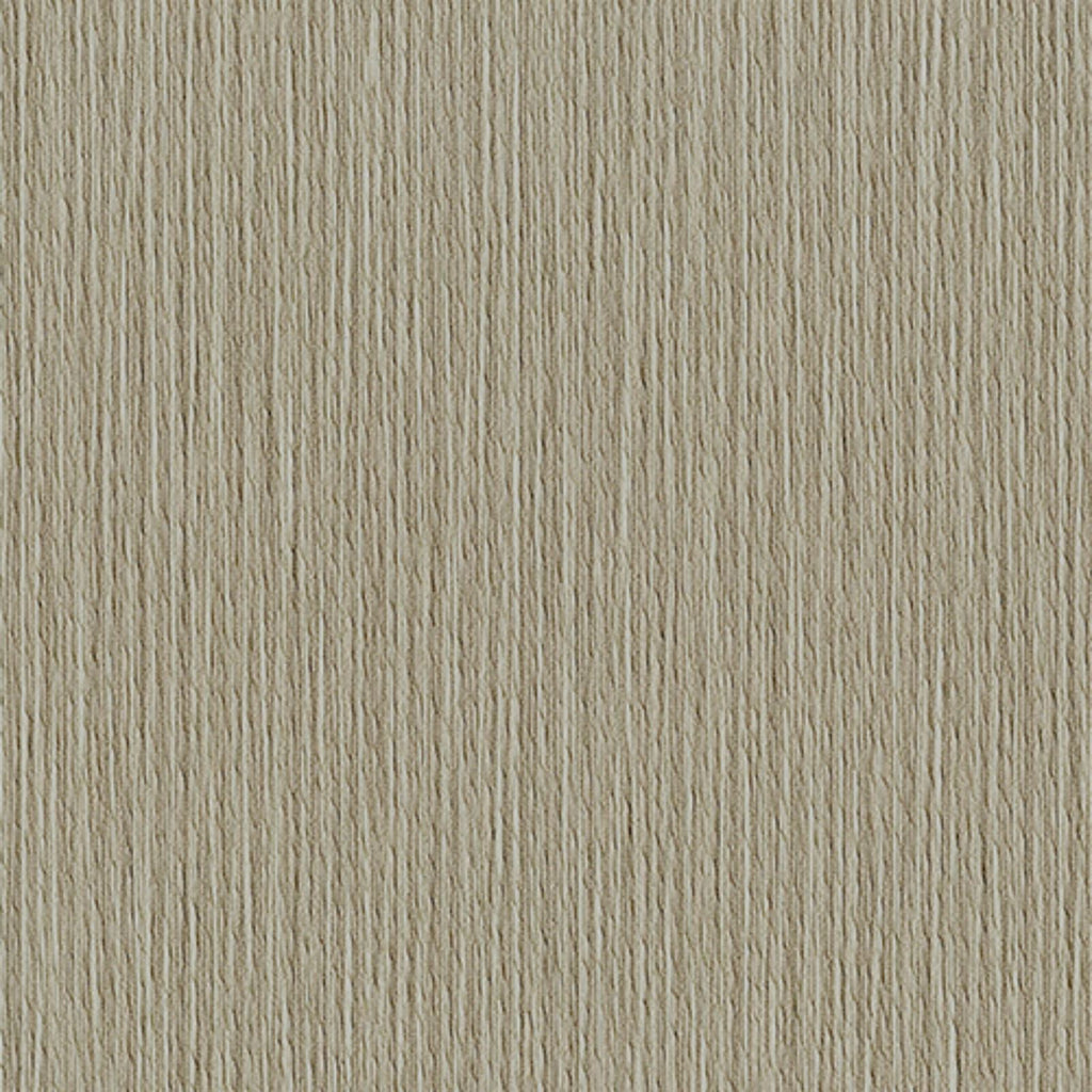 Harper Newmor swatch