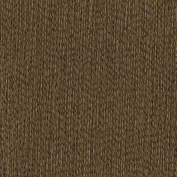 Harper Commercial Wallcovering