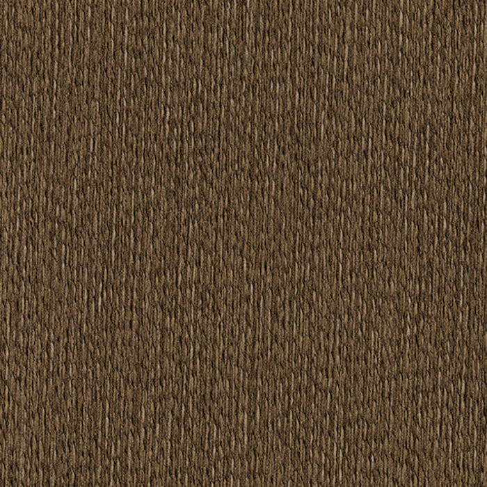 Harper Newmor swatch