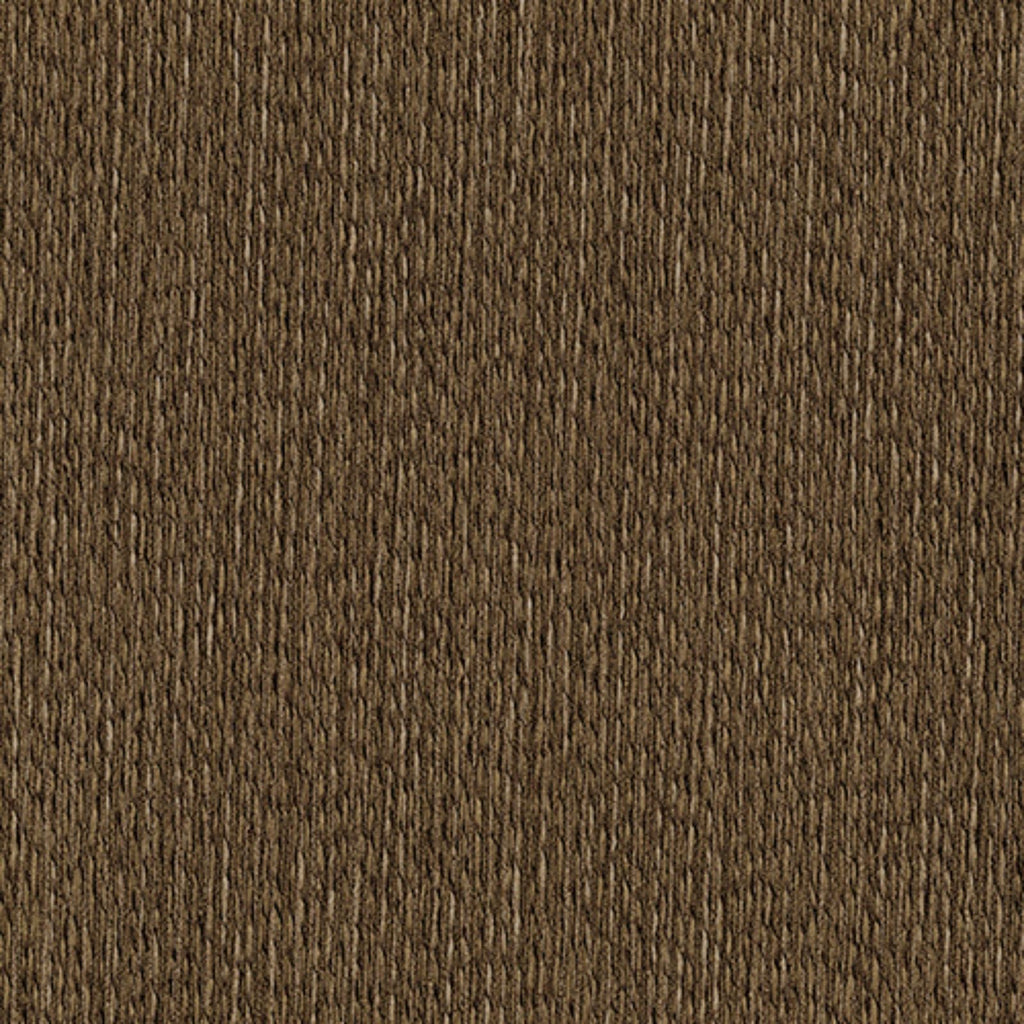 Harper Newmor swatch