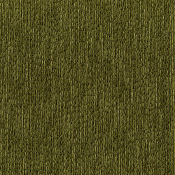 Harper Commercial Wallcovering