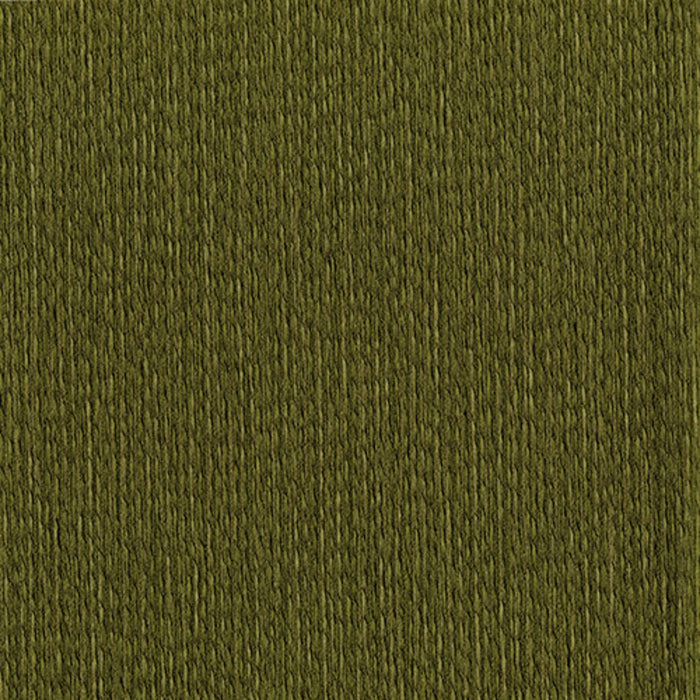 Harper Newmor swatch