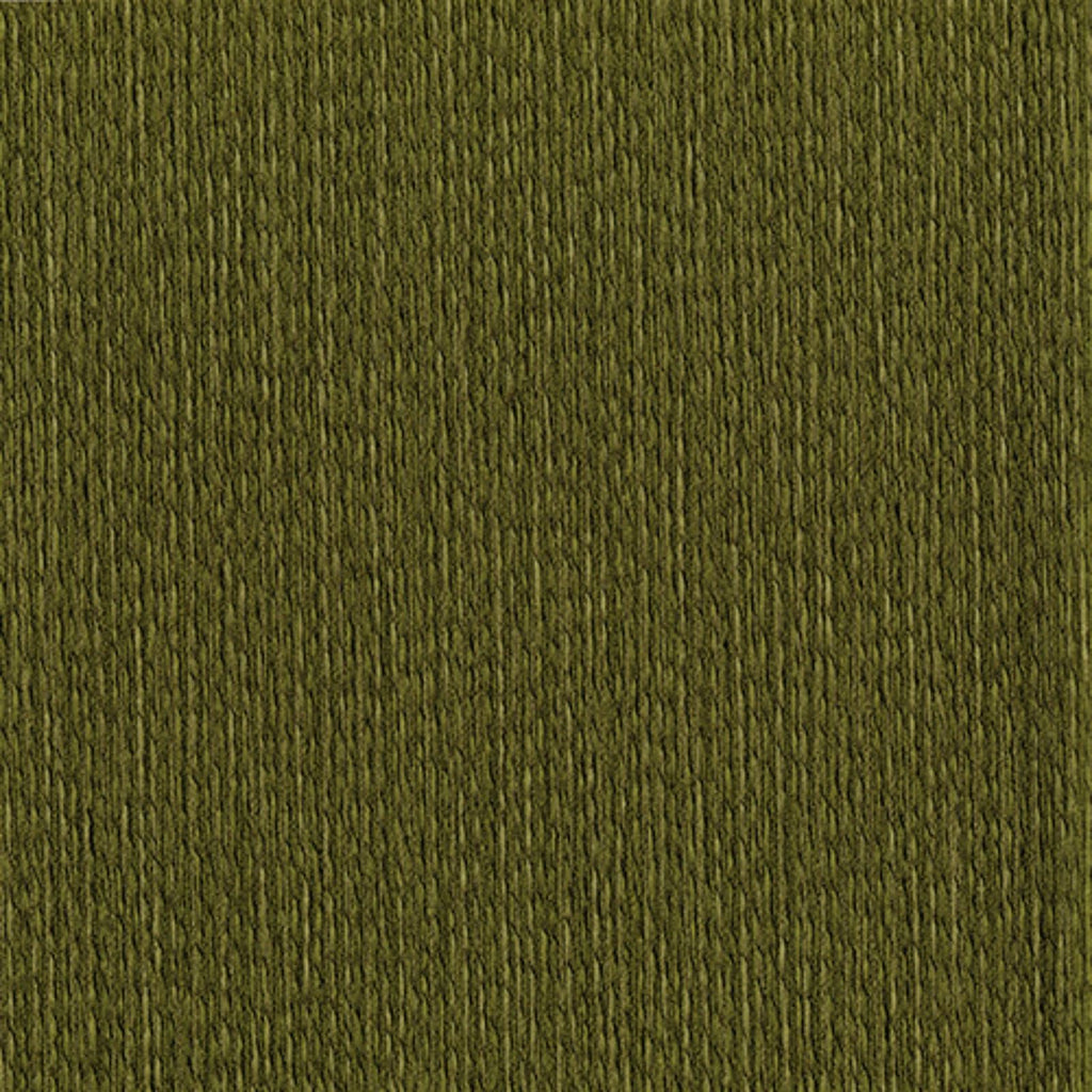 Harper Newmor swatch