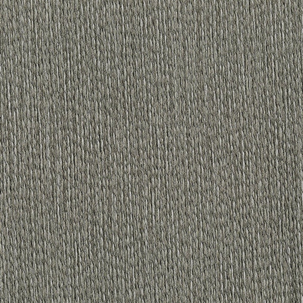 Harper Commercial Wallcovering