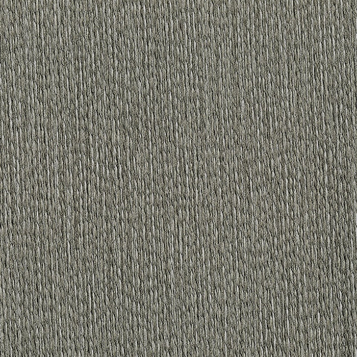 Harper Newmor swatch