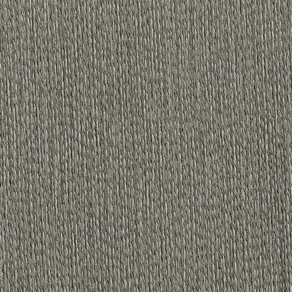 Harper Newmor swatch