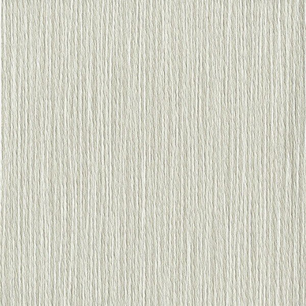 Harper Commercial Wallcovering