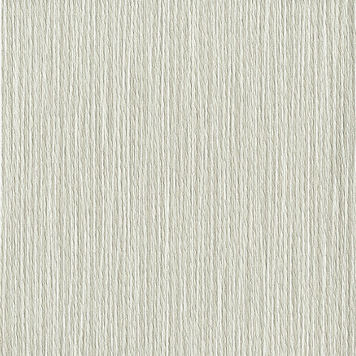 Harper Newmor swatch