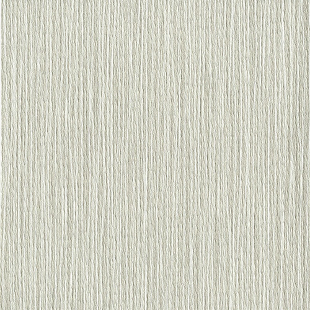 Harper Newmor swatch