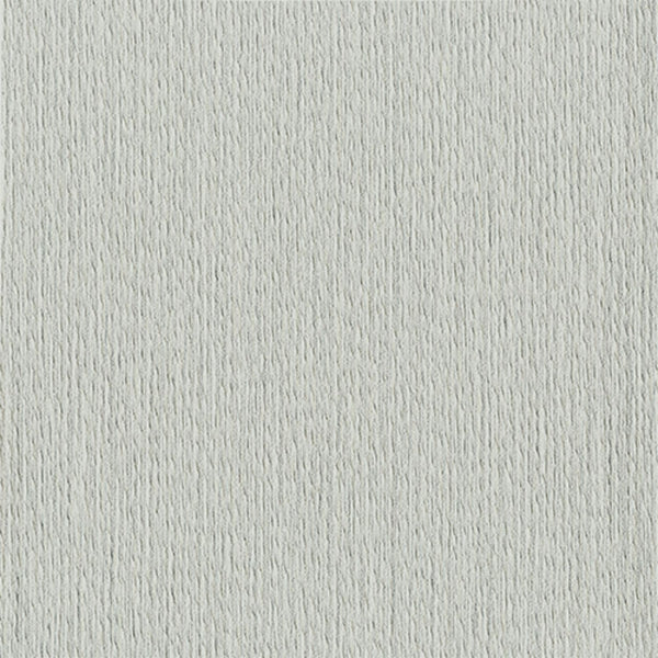 Harper Commercial Wallcovering