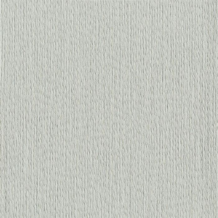 Harper Newmor swatch