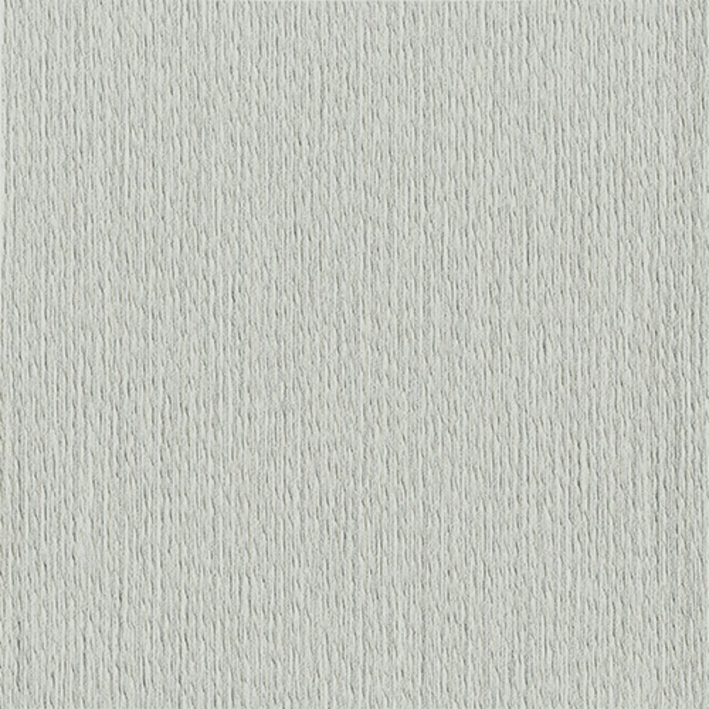 Harper Newmor swatch