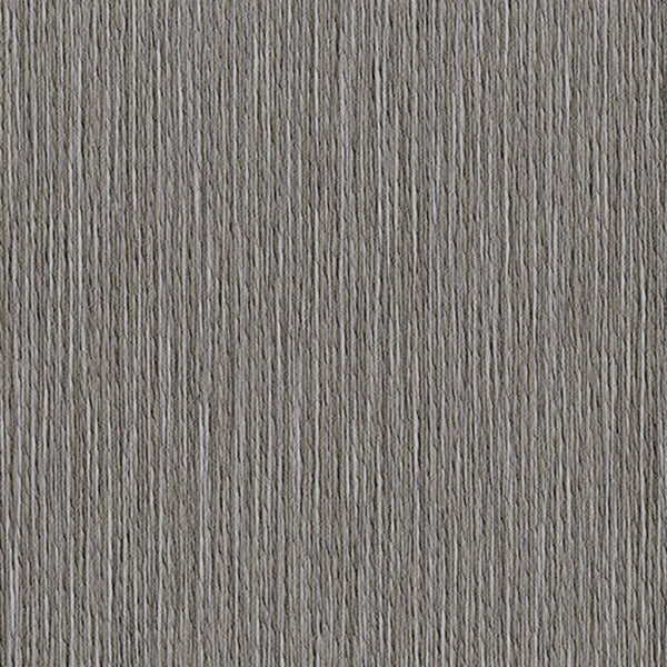 Harper Commercial Wallcovering