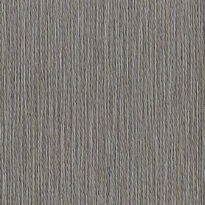 Harper Newmor swatch