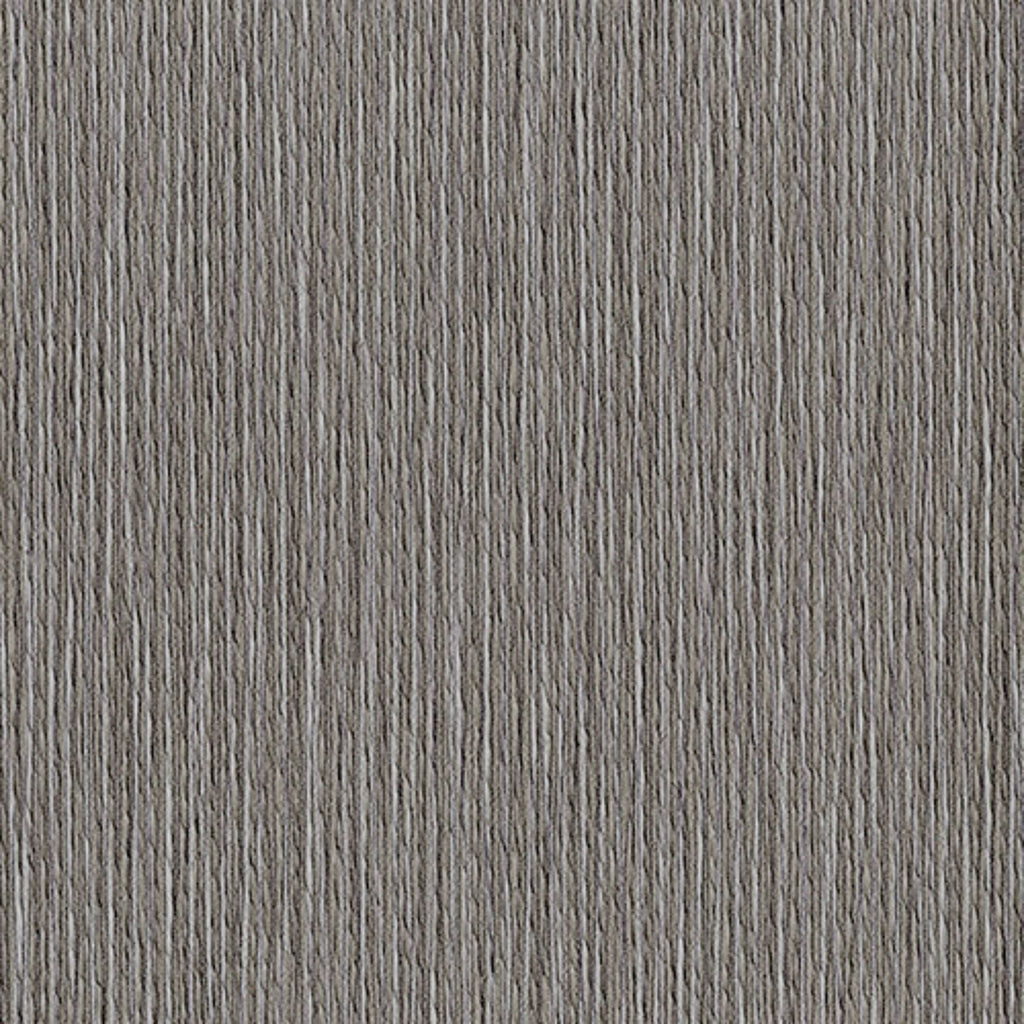 Harper Newmor swatch