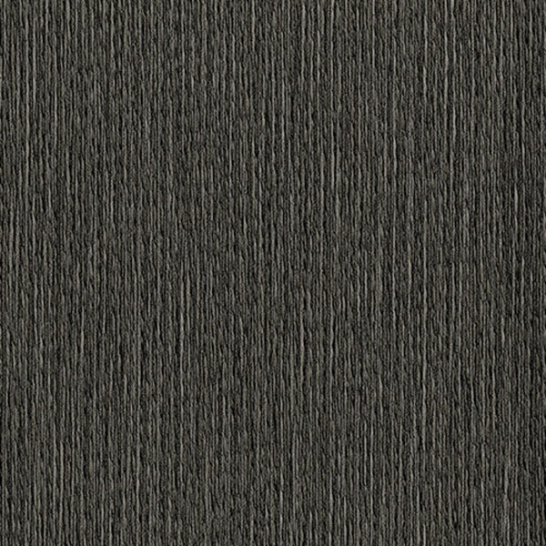 Harper Commercial Wallcovering