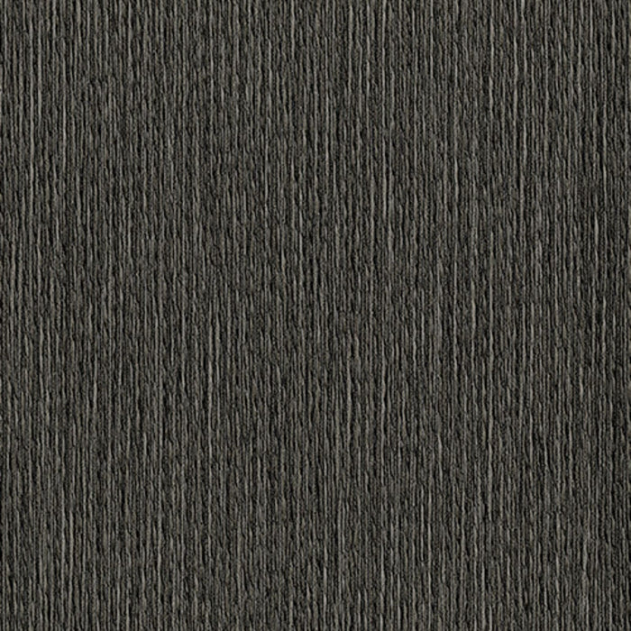 Harper Newmor swatch
