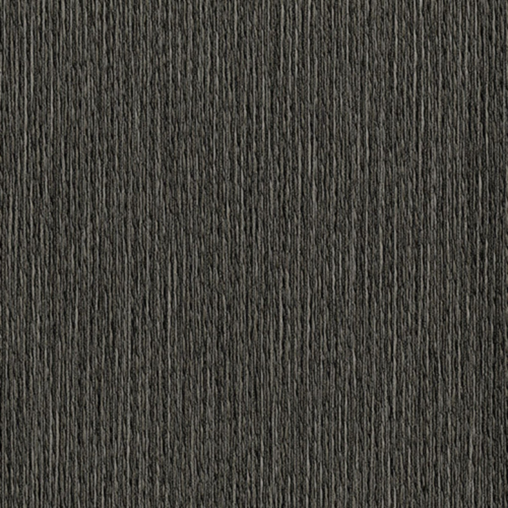 Harper Newmor swatch