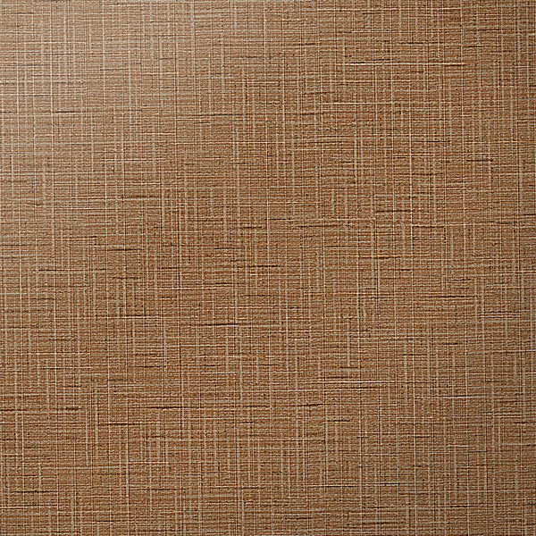 Hollywood Tailored | Hollywood Wallcoverings
