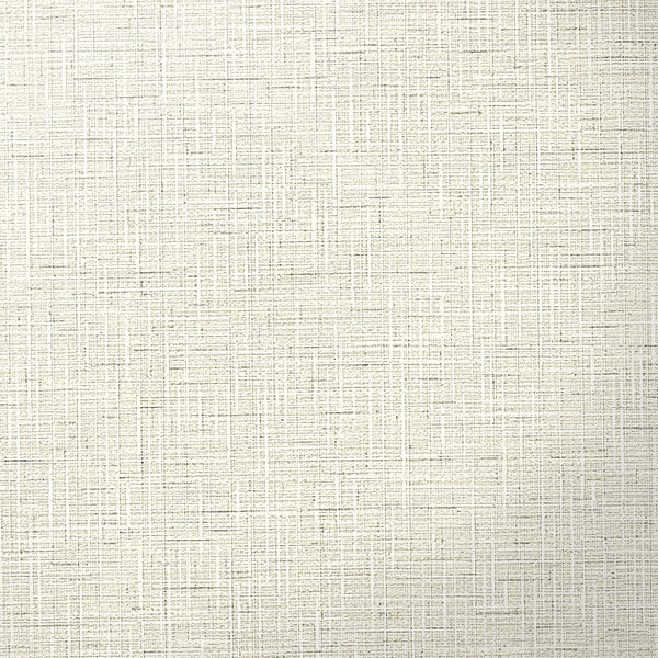 Hollywood Tailored | Hollywood Wallcoverings