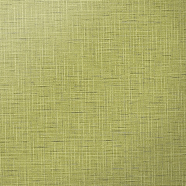 Hollywood Tailored | Hollywood Wallcoverings
