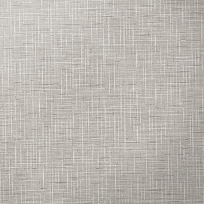 Hollywood Tailored | Hollywood Wallcoverings