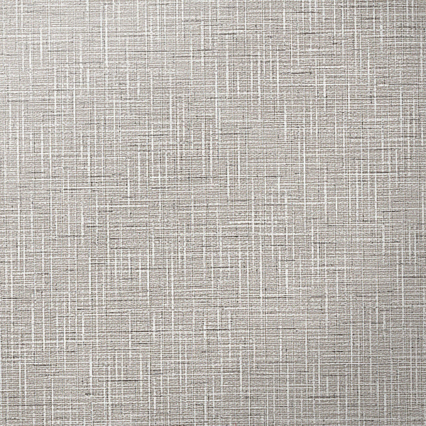 Hollywood Tailored | Hollywood Wallcoverings