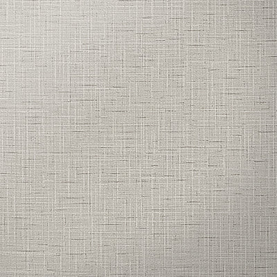 Hollywood Tailored | Hollywood Wallcoverings