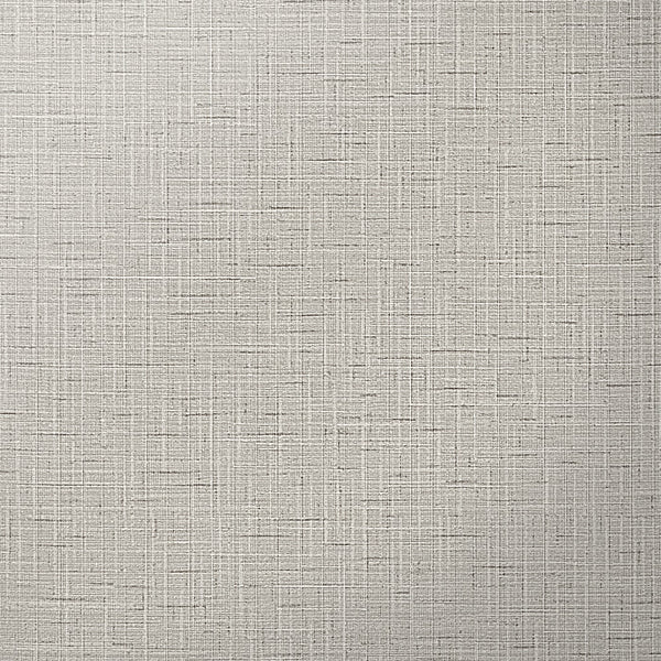 Hollywood Tailored | Hollywood Wallcoverings