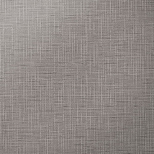 Hollywood Tailored | Hollywood Wallcoverings