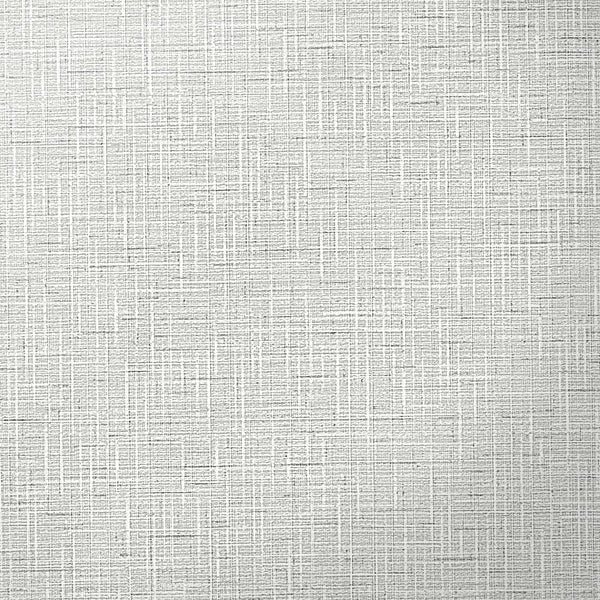 Hollywood Tailored | Hollywood Wallcoverings