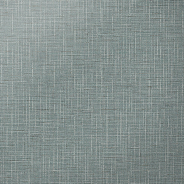 Hollywood Tailored | Hollywood Wallcoverings