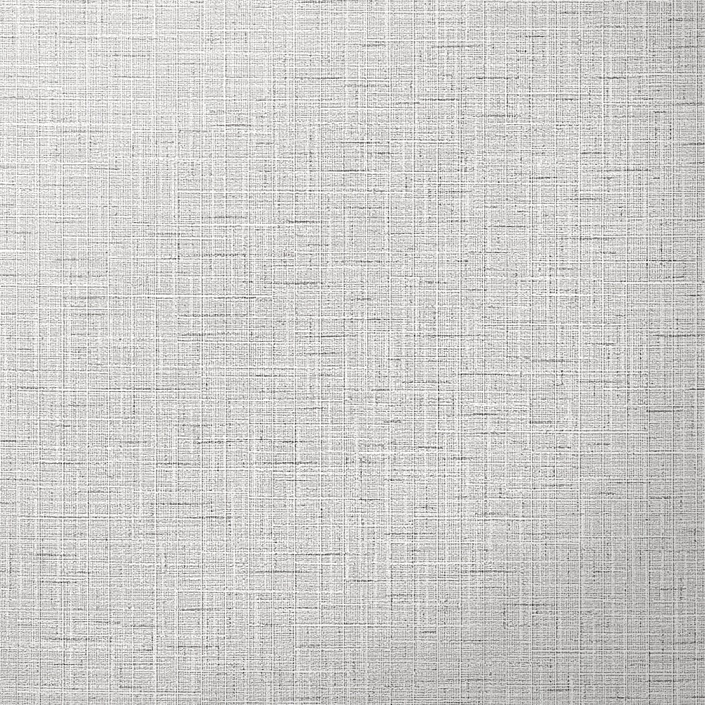 Elkhorn Slough Solaire | Hollywood Wallcoverings