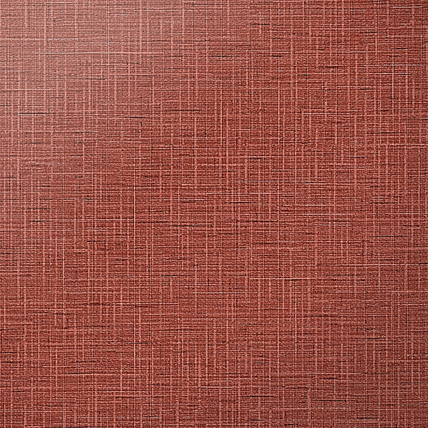 Hollywood Tailored | Hollywood Wallcoverings