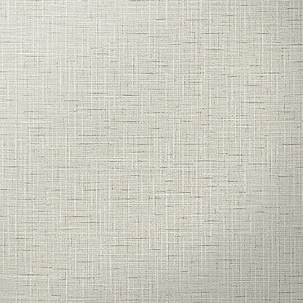 Hollywood Tailored | Hollywood Wallcoverings