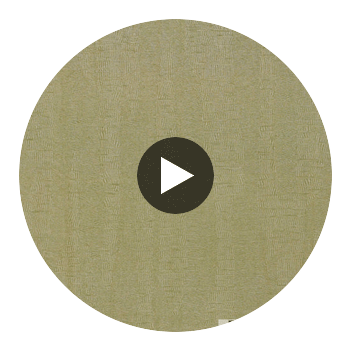 Harrison Type II Vinyl | Hollywood Wallcoverings Circular Swatch | Hollywood Wallcoverings