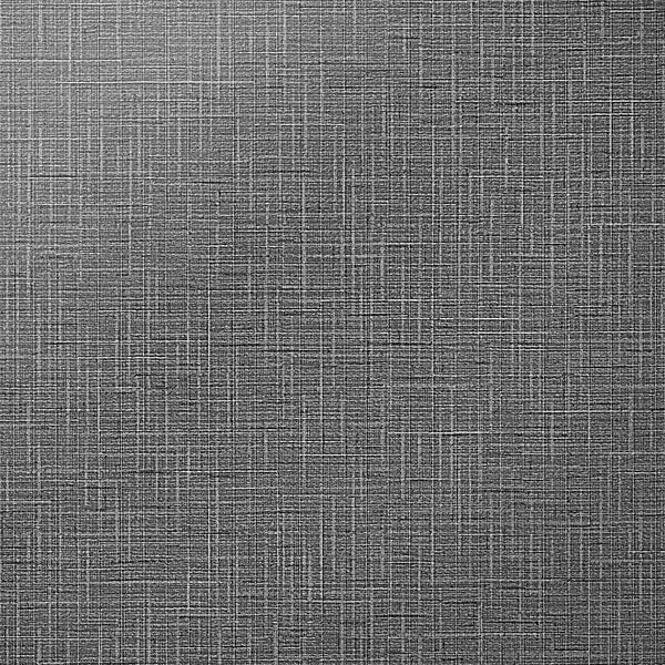 Hollywood Tailored | Hollywood Wallcoverings