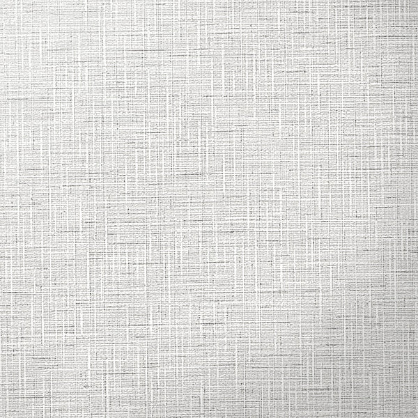 Hollywood Tailored | Hollywood Wallcoverings