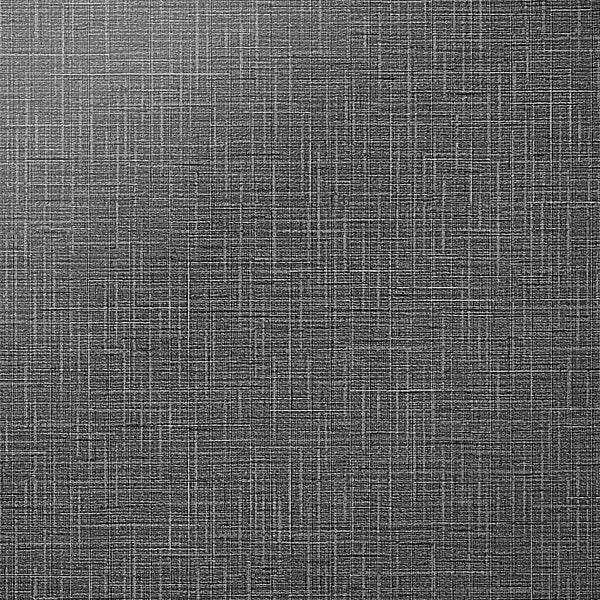 Hollywood Tailored | Hollywood Wallcoverings