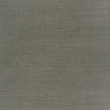 Harshaw Pinstripe Sisal SMOKE | Schumacher - Image 2