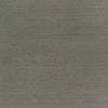 Harshaw Pinstripe Sisal SMOKE | Schumacher - Image 3