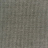 Harshaw Pinstripe Sisal SMOKE | Schumacher - Image 3