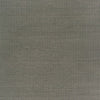 Harshaw Pinstripe Sisal SMOKE | Schumacher - Image 1