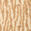 Hartmann Rust Stripe Texture Wallcovering | Jeffrey Stevens - Image 6